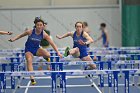 Pre-Post Season Meet  Wheaton College Men's and Women's track and field teams compete in the Pre-Post Season Meet. - Photo by: Keith Nordstrom : Wheaton College, track & field, Wheaton Invitational